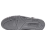 Кроссовки Jordan Spizike Low Cave Stone Anthracite FQ1759-201 Фото 6