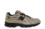 Кроссовки New Balance 1906R Brown Cordura M1906RJI Фото 1