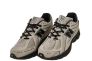 Кроссовки New Balance 1906R Brown Cordura M1906RJI Фото 2
