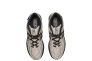 Кроссовки New Balance 1906R Brown Cordura M1906RJI Фото 3