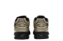 Кроссовки New Balance 1906R Brown Cordura M1906RJI Фото 4