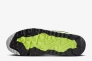 Кросівки NIKE AIR MAX 90 GORE-TEX
Summit White/ Cool Grey-Volt-Black FD5810-102 Фото 2