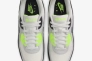 Кросівки NIKE AIR MAX 90 GORE-TEX
Summit White/ Cool Grey-Volt-Black FD5810-102 Фото 4