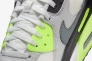 Кросівки NIKE AIR MAX 90 GORE-TEX
Summit White/ Cool Grey-Volt-Black FD5810-102 Фото 7
