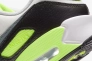 Кросівки NIKE AIR MAX 90 GORE-TEX
Summit White/ Cool Grey-Volt-Black FD5810-102 Фото 8