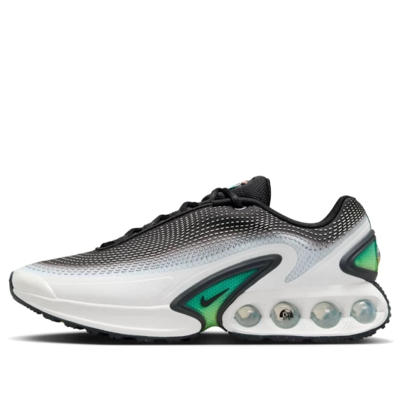Кросівки NIKE AIR MAX DN HF5531-001 фото 1 — інтернет-магазин Tapok