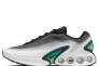 Кросівки NIKE AIR MAX DN HF5531-001 Фото 1