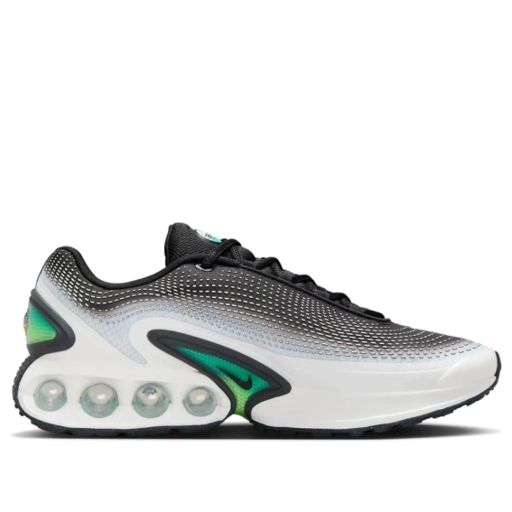 Кросівки NIKE AIR MAX DN HF5531-001 фото 2 — інтернет-магазин Tapok