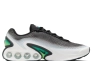 Кросівки NIKE AIR MAX DN HF5531-001 Фото 2