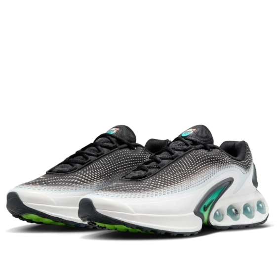 Кросівки NIKE AIR MAX DN HF5531-001 фото 3 — інтернет-магазин Tapok
