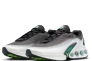 Кросівки NIKE AIR MAX DN HF5531-001 Фото 3