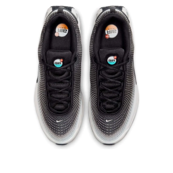 Кросівки NIKE AIR MAX DN HF5531-001 фото 4 — інтернет-магазин Tapok