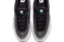 Кросівки NIKE AIR MAX DN HF5531-001 Фото 4