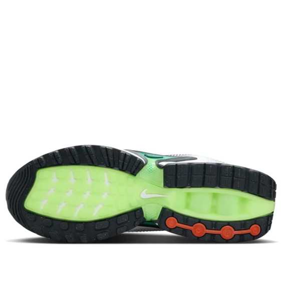 Кросівки NIKE AIR MAX DN HF5531-001 фото 6 — інтернет-магазин Tapok