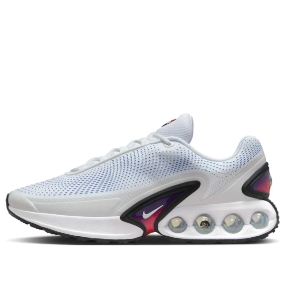 Кросівки Nike Air Max DN 'All Night DV3337-104 фото 1 — інтернет-магазин Tapok