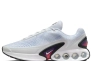 Кросівки Nike Air Max DN 'All Night DV3337-104 Фото 1
