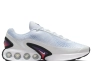 Кросівки Nike Air Max DN 'All Night DV3337-104 Фото 2