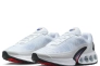 Кросівки Nike Air Max DN 'All Night DV3337-104 Фото 3