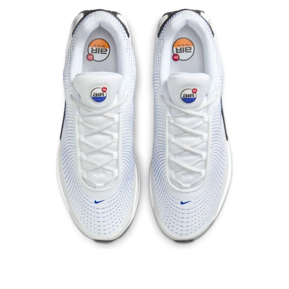 Кросівки Nike Air Max DN 'All Night DV3337-104 фото 4 — інтернет-магазин Tapok