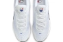 Кросівки Nike Air Max DN 'All Night DV3337-104 Фото 4