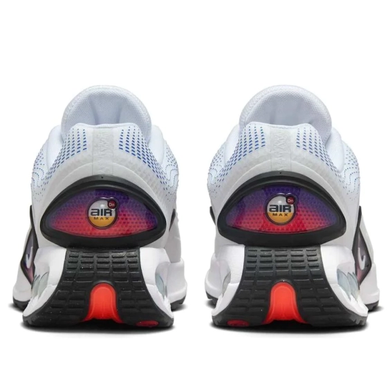 Кросівки Nike Air Max DN 'All Night DV3337-104 фото 5 — інтернет-магазин Tapok