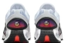 Кросівки Nike Air Max DN 'All Night DV3337-104 Фото 5