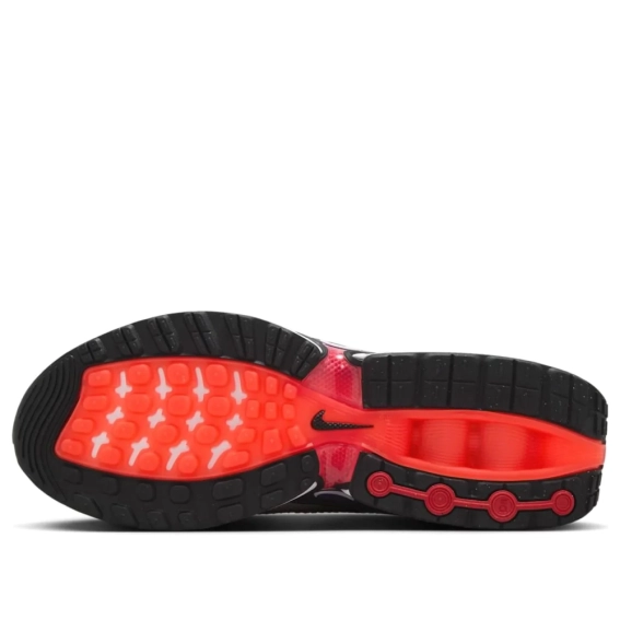 Кросівки Nike Air Max DN 'All Night DV3337-104 фото 6 — інтернет-магазин Tapok