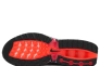Кросівки Nike Air Max DN 'All Night DV3337-104 Фото 6