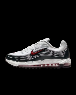Кроссовки NIKE AIR MAX TL 2.5 FZ4110-104
