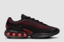 Кроссовки Nike DN Black/Red HV5235 002 Фото 1