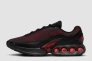 Кроссовки Nike DN Black/Red HV5235 002 Фото 2