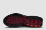 Кроссовки Nike DN Black/Red HV5235 002 Фото 4