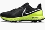 Кроссовки NIKE REACT INFINITY PRO Golf Shoe CT6620-005 Фото 1