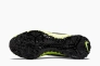 Кроссовки NIKE REACT INFINITY PRO Golf Shoe CT6620-005 Фото 2