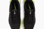Кроссовки NIKE REACT INFINITY PRO Golf Shoe CT6620-005 Фото 4