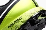 Кроссовки NIKE REACT INFINITY PRO Golf Shoe CT6620-005 Фото 9
