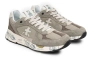 Кросівки premiata mase MASE 6627 Фото 1