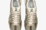 Кросівки premiata mase MASE 6627 Фото 2