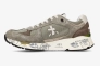 Кросівки premiata mase MASE 6627 Фото 3