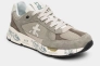 Кросівки premiata mase MASE 6627 Фото 4