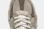 Кросівки premiata mase MASE 6627 Фото 6