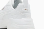 Кроссовки Puma Cassia 2.0 L White 402678 02 Фото 3