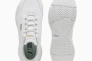 Кроссовки Puma Cassia 2.0 L White 402678 02 Фото 4