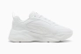 Кроссовки Puma Cassia 2.0 L White 402678 02 Фото 5
