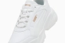 Кроссовки Puma Cassia 2.0 L White 402678 02 Фото 6