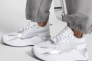 Кроссовки Puma RS-X Astro White Silver 401312 01 Фото 2