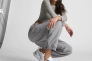Кроссовки Puma RS-X Astro White Silver 401312 01 Фото 3