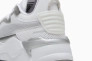 Кроссовки Puma RS-X Astro White Silver 401312 01 Фото 5