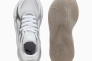 Кроссовки Puma RS-X Astro White Silver 401312 01 Фото 6