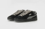 Кросівки Puma Suede XL Black/Grey 403963-01 Фото 2